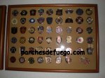 3-Pins de Estados Unidos